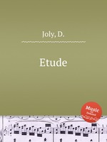 Etude