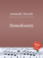 Demofoonte