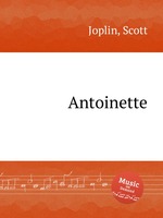 Antoinette