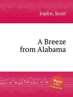 A Breeze from Alabama