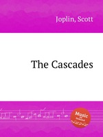 The Cascades