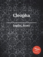 Cleopha