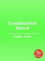 Combination March