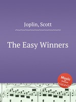 The Easy Winners