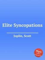 Elite Syncopations