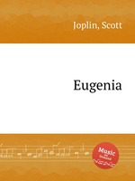 Eugenia