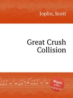 Great Crush Collision