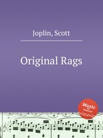 Original Rags