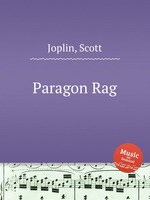 Paragon Rag