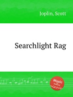 Searchlight Rag