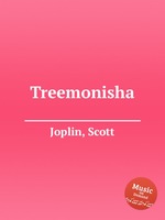 Treemonisha