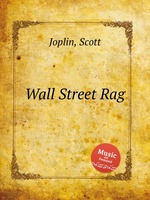 Wall Street Rag