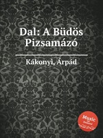 Dal: A Bds Pizsamz