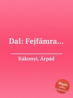 Dal: Fejfmra