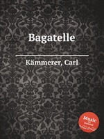 Bagatelle