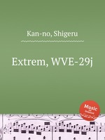 Extrem, WVE-29j