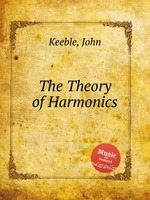 The Theory of Harmonics