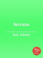 Serrana