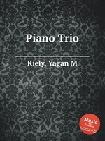 Piano Trio