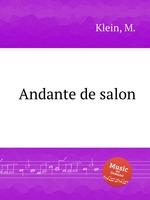 Andante de salon