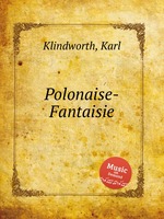 Polonaise-Fantaisie