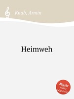 Heimweh