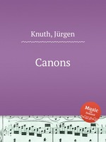 Canons