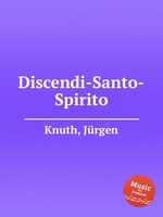 Discendi-Santo-Spirito