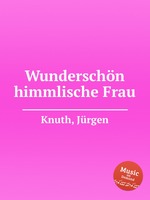 Wunderschn himmlische Frau