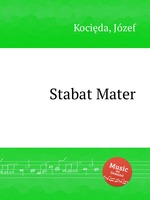 Stabat Mater