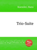 Trio-Suite