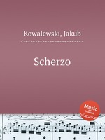 Scherzo