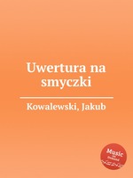 Uwertura na smyczki