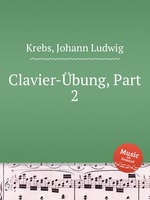 Clavier-bung, Part 2