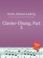 Clavier-bung, Part 3