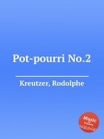 Pot-pourri No.2