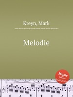 Melodie