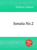 Sonata No.2