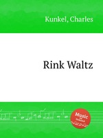 Rink Waltz