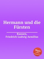Hermann und die Frsten