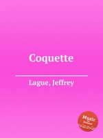 Coquette