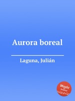 Aurora boreal