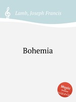 Bohemia