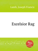 Excelsior Rag