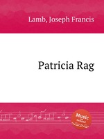 Patricia Rag