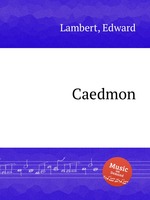Caedmon