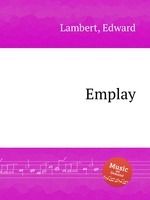 Emplay