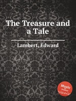 The Treasure and a Tale