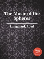 The Music of the Spheres