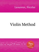 Violin Method